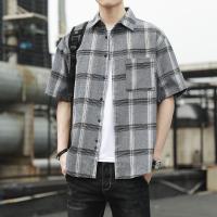 cms/erpbt/backend/web/uploads/erp/collection/images/Men Clothes/QIWENXIN/EN933497/img_b/EN933497_img_b_1
